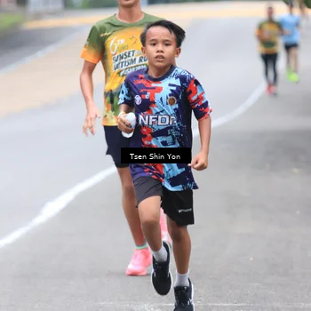 Runner Photo 8822770