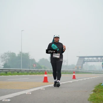 Runner Photo 8822771