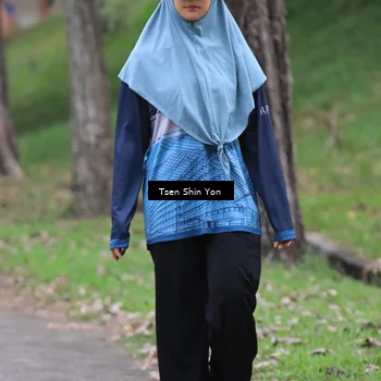 Runner Photo 8822772
