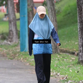 Runner Photo 8822775