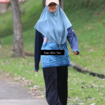 Runner Photo 8822777