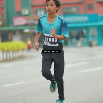 Runner Photo 8822784