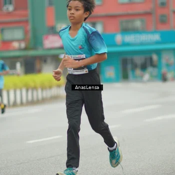 Runner Photo 8822789