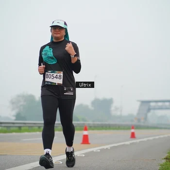 Runner Photo 8822792