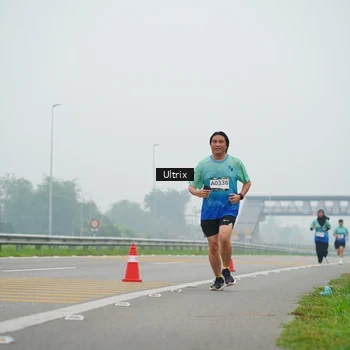 Runner Photo 8822793