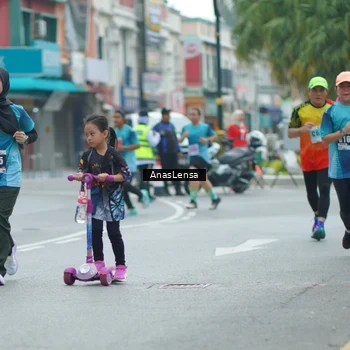 Runner Photo 8822795