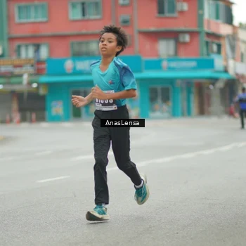 Runner Photo 8822796