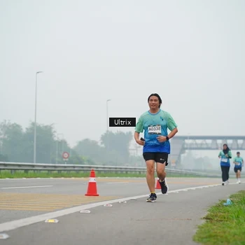 Runner Photo 8822798