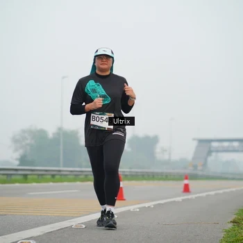 Runner Photo 8822800