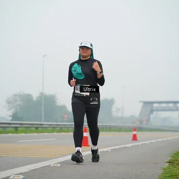 Runner Photo 8822802