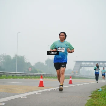 Runner Photo 8822806