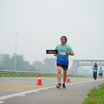 Runner Photo 8822809