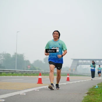 Runner Photo 8822813