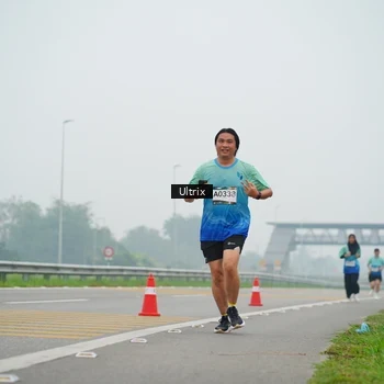 Runner Photo 8822814