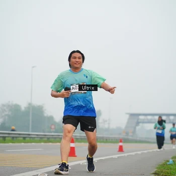 Runner Photo 8822819
