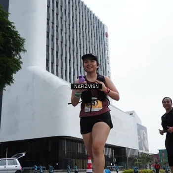Runner Photo 8822826