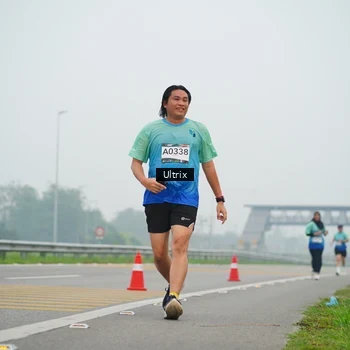 Runner Photo 8822827