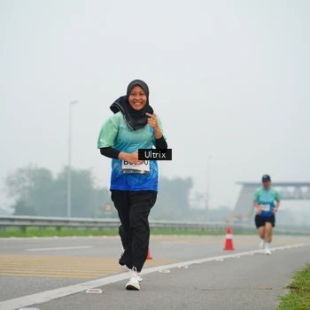 Runner Photo 8822837