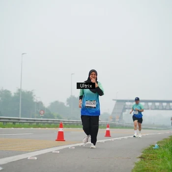 Runner Photo 8822843
