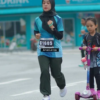 Runner Photo 8822846