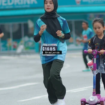 Runner Photo 8822847