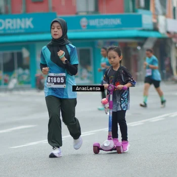 Runner Photo 8822848