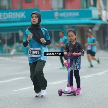 Runner Photo 8822849