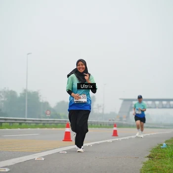 Runner Photo 8822852