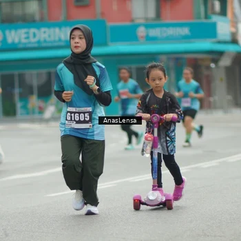 Runner Photo 8822854