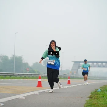 Runner Photo 8822857