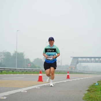 Runner Photo 8822862