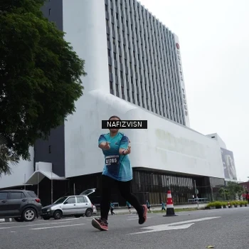 Runner Photo 8822866