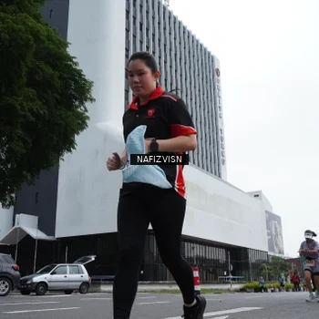 Runner Photo 8822872