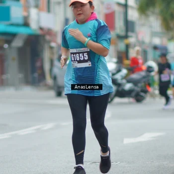 Runner Photo 8822885