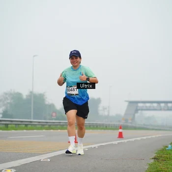 Runner Photo 8822886