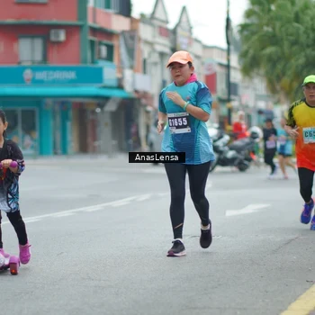 Runner Photo 8822889
