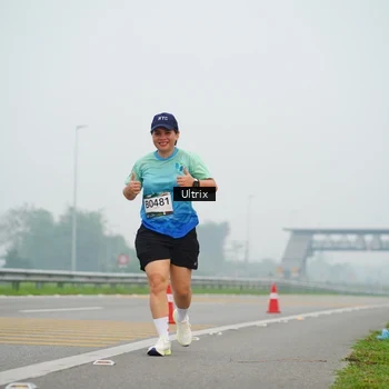 Runner Photo 8822891