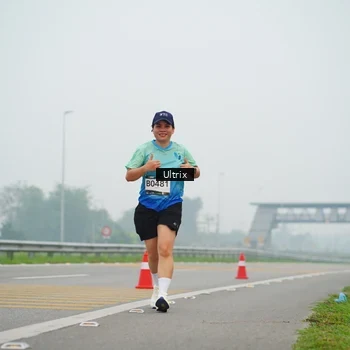 Runner Photo 8822892