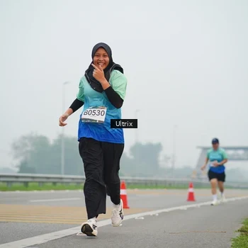 Runner Photo 8822893