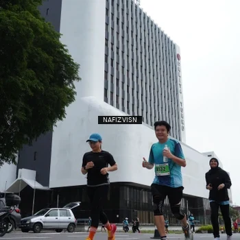 Runner Photo 8822895
