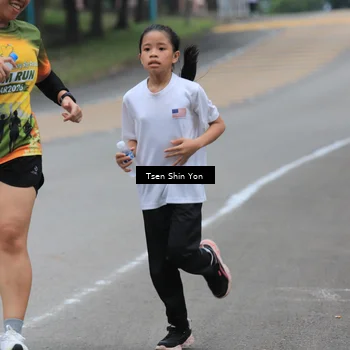 Runner Photo 8822896