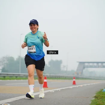 Runner Photo 8822897