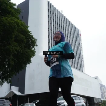 Runner Photo 8822918