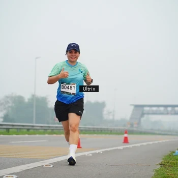 Runner Photo 8822924