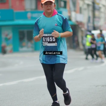Runner Photo 8822928