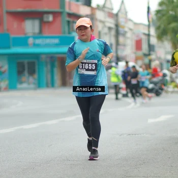 Runner Photo 8822930