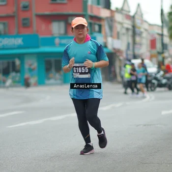 Runner Photo 8822934