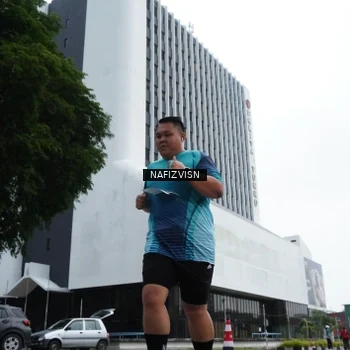 Runner Photo 8822958