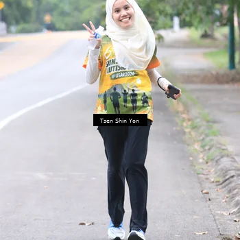 Runner Photo 8822959