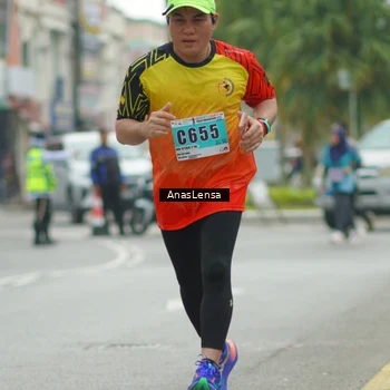 Runner Photo 8822960
